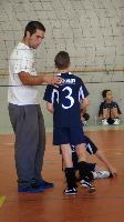 gal/saison 2014-2015/poussins_-_plateau/_thb_DSC03363.JPG